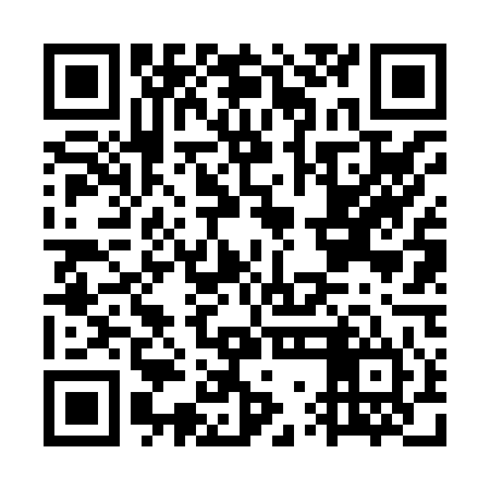 QR code for GWF844