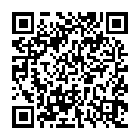 QR code for GWF943