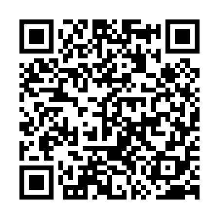 QR code for GWG058