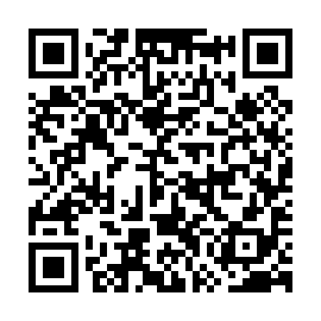 QR code for GWG098