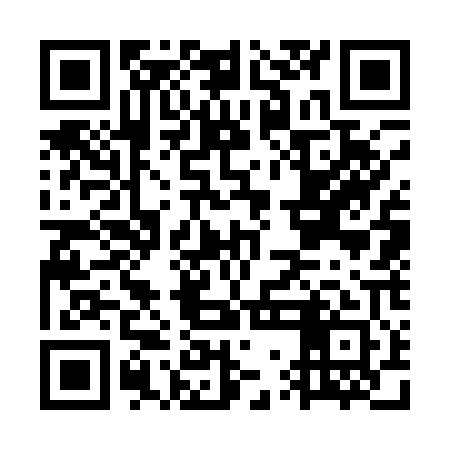 QR code for GWG101