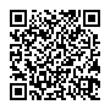 QR code for GWG225