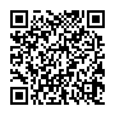 QR code for GWG338