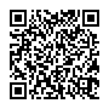 QR code for GWG360