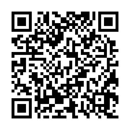 QR code for GWG366