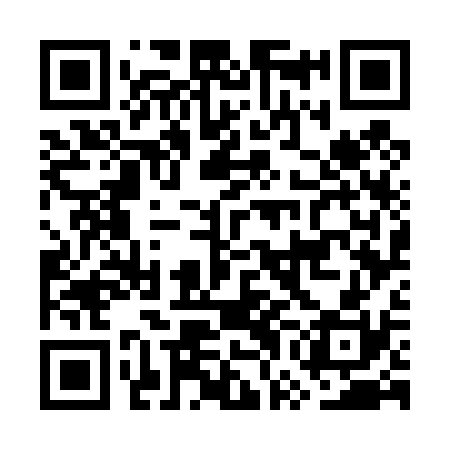 QR code for GWG430