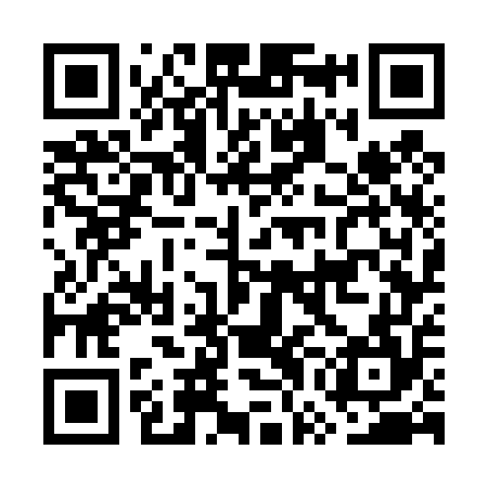 QR code for GWG454