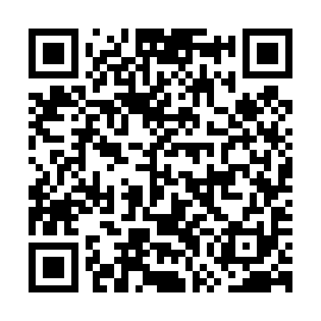 QR code for GWG491