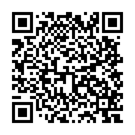 QR code for GWG505