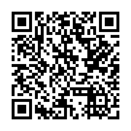 QR code for GWG535