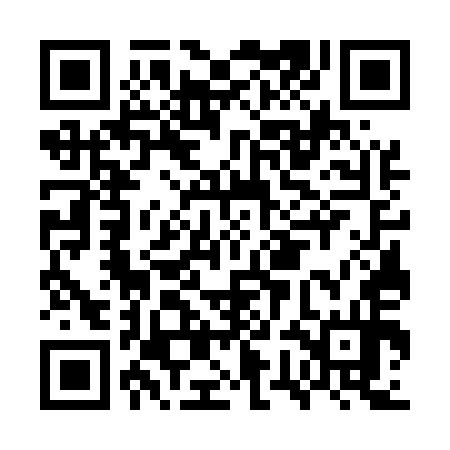 QR code for GWG554