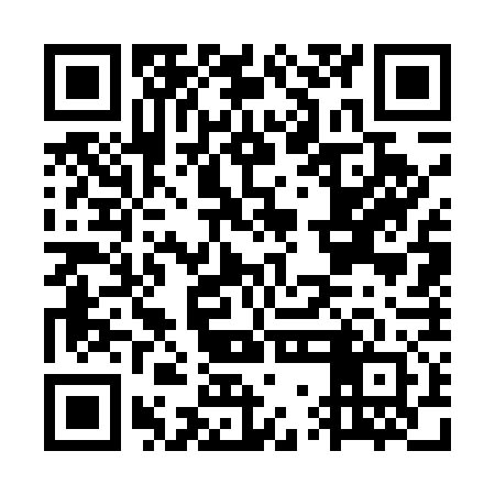 QR code for GWG572