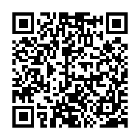 QR code for GWG597
