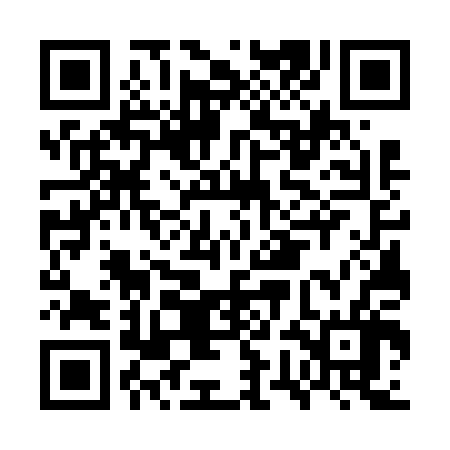 QR code for GWG606