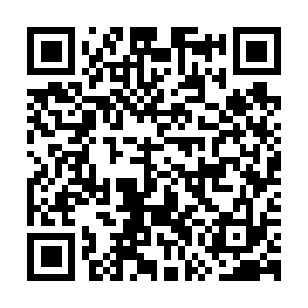 QR code for GWG633