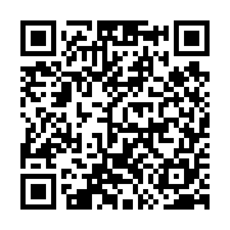 QR code for GWG655