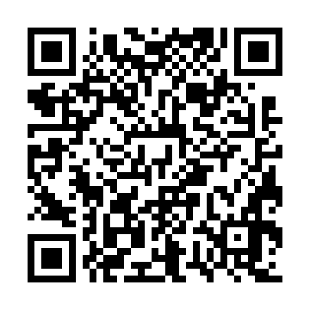 QR code for GWG676