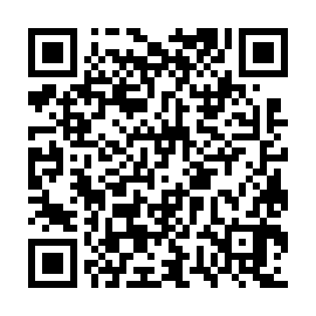 QR code for GWG682