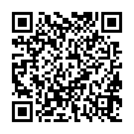QR code for GWG792