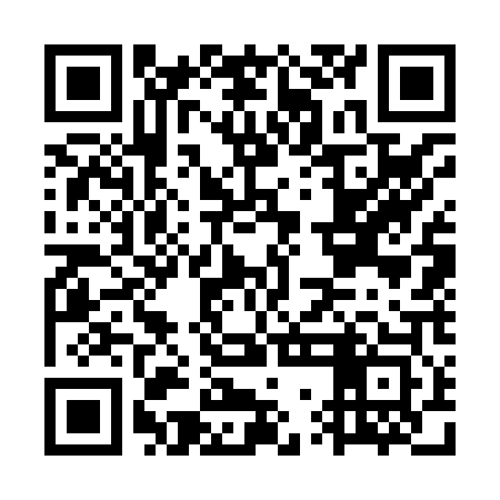 QR code for GWG803
