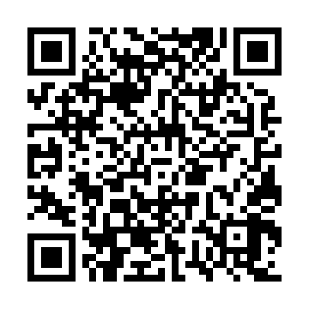 QR code for GWG848