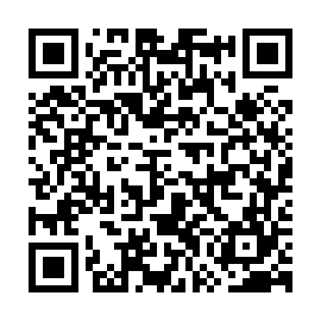 QR code for GWG864