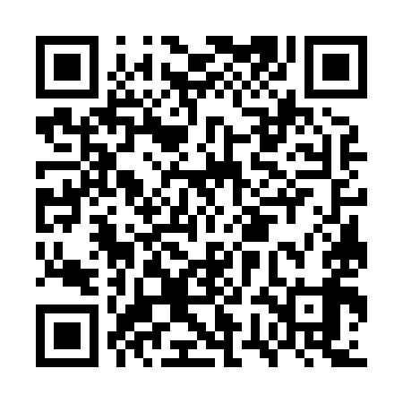 QR code for GWG899