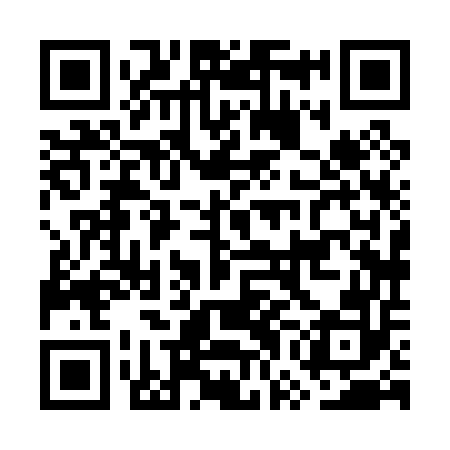 QR code for GWH052