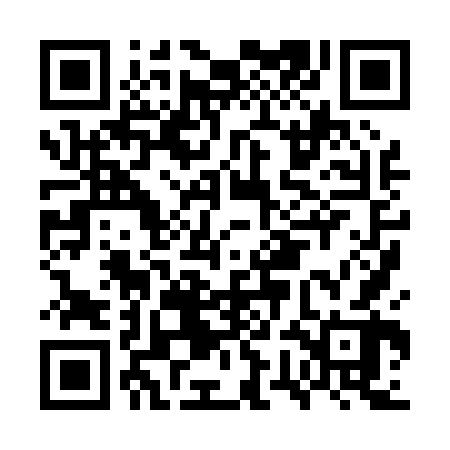 QR code for GWH062