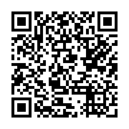 QR code for GWH129