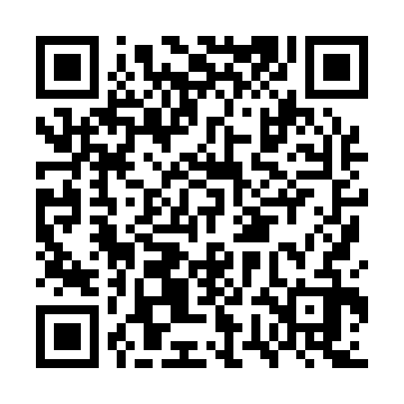 QR code for GWH132