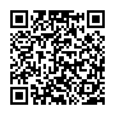 QR code for GWH168