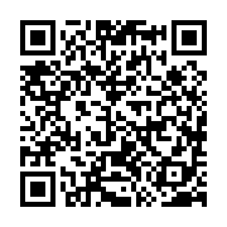 QR code for GWH198