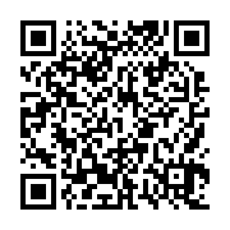 QR code for GWH264