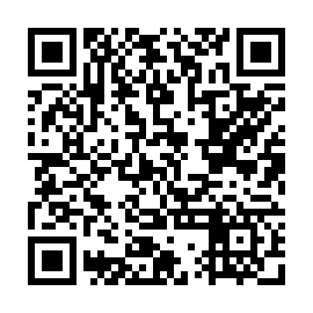 QR code for GWH267