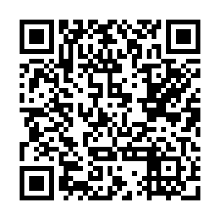 QR code for GWH301