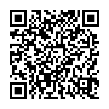 QR code for GWH303