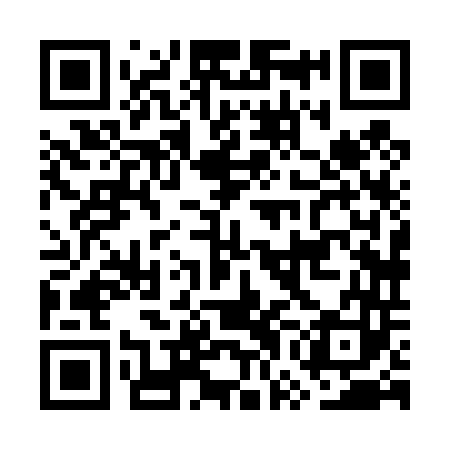QR code for GWH443