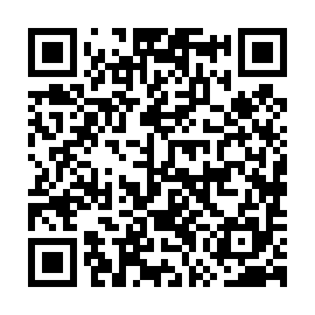QR code for GWH495