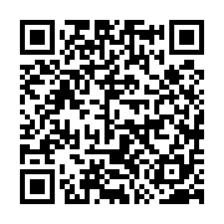 QR code for GWH515