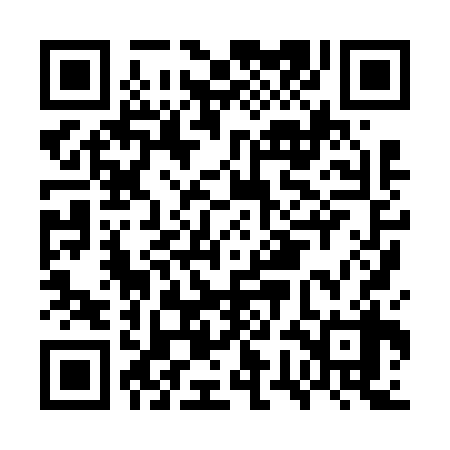 QR code for GWH638