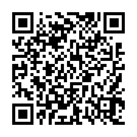 QR code for GWH642