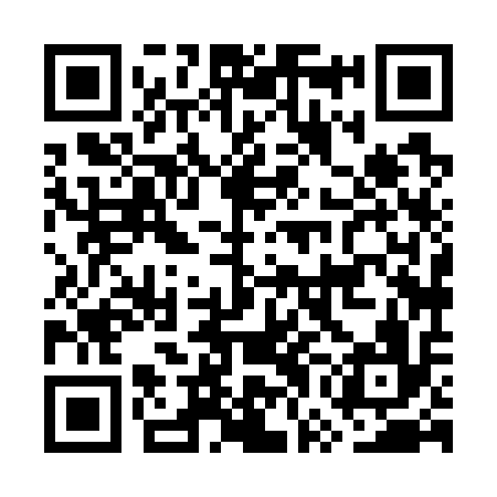 QR code for GWH716