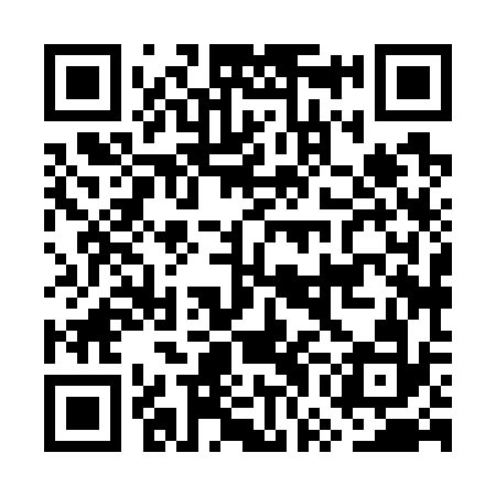 QR code for GWH732