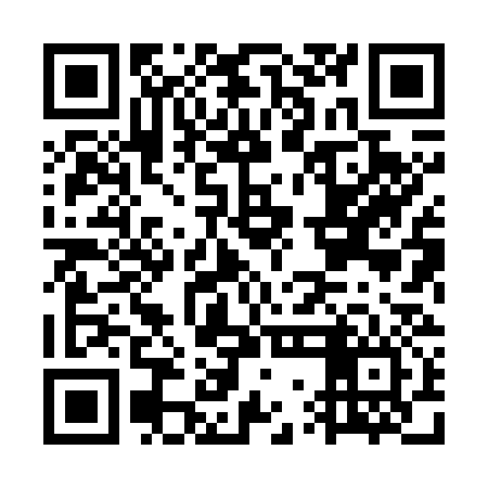 QR code for GWH736