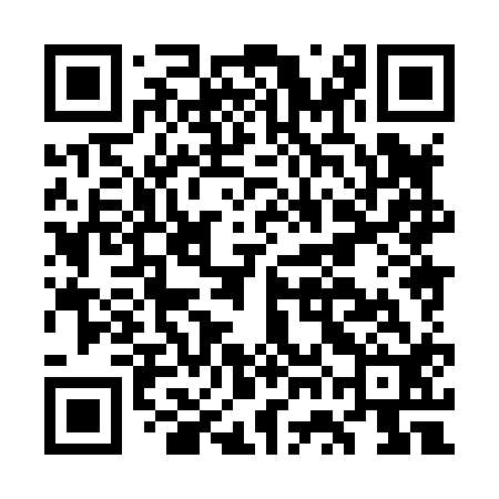 QR code for GWH812