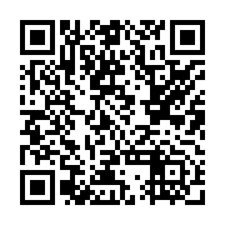 QR code for GWH853