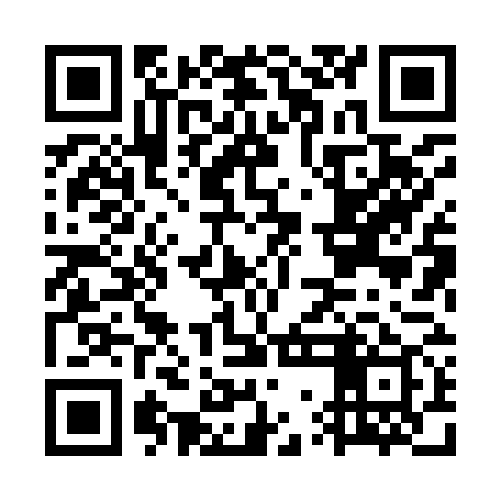 QR code for GWH979