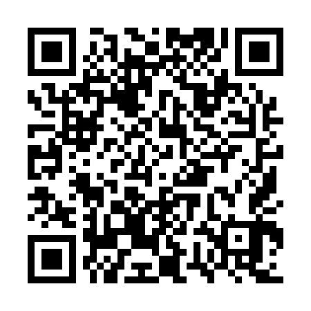 QR code for GWI143