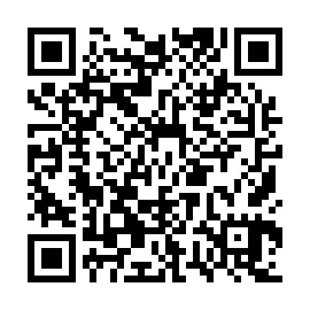 QR code for GWI165